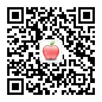 好用的外围软件